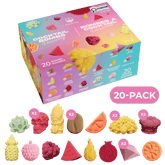 Cocktail Discovery Box