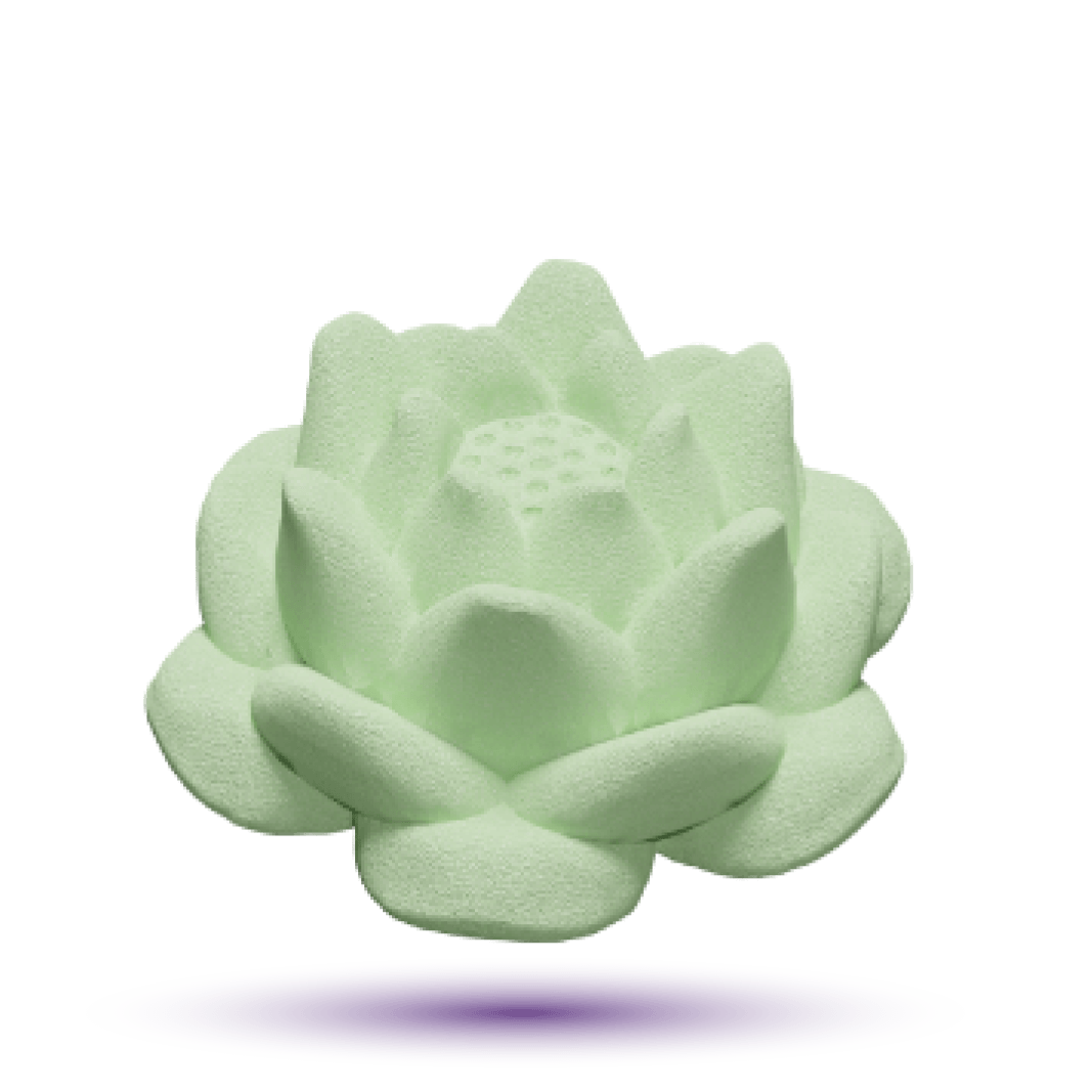 CUCUMBER & LIME