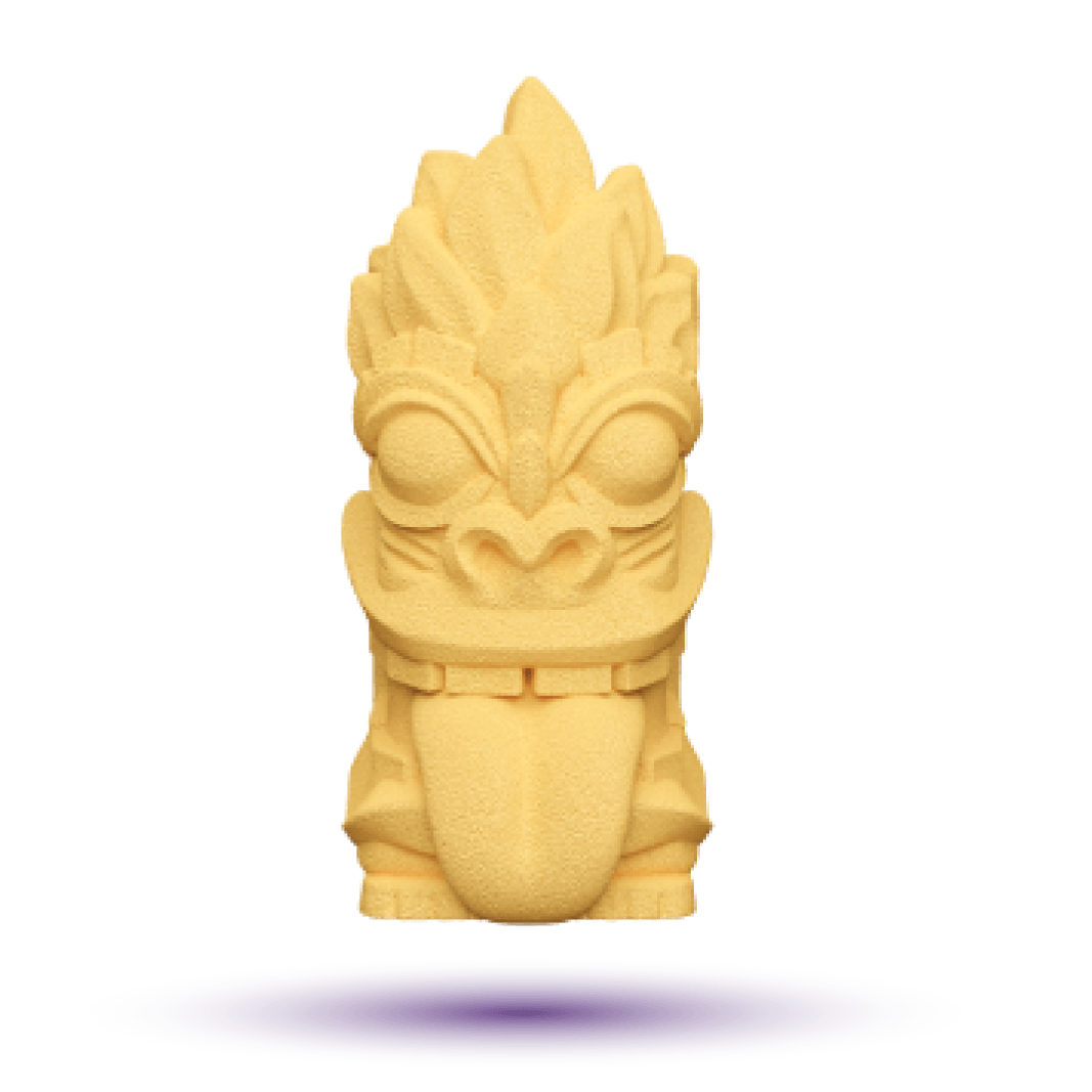 TIKI MAI TAI