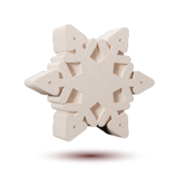 Frozen Tonic