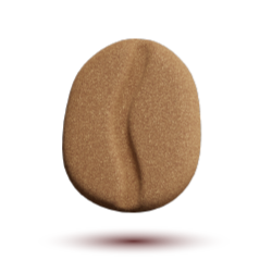 Espresso Martini