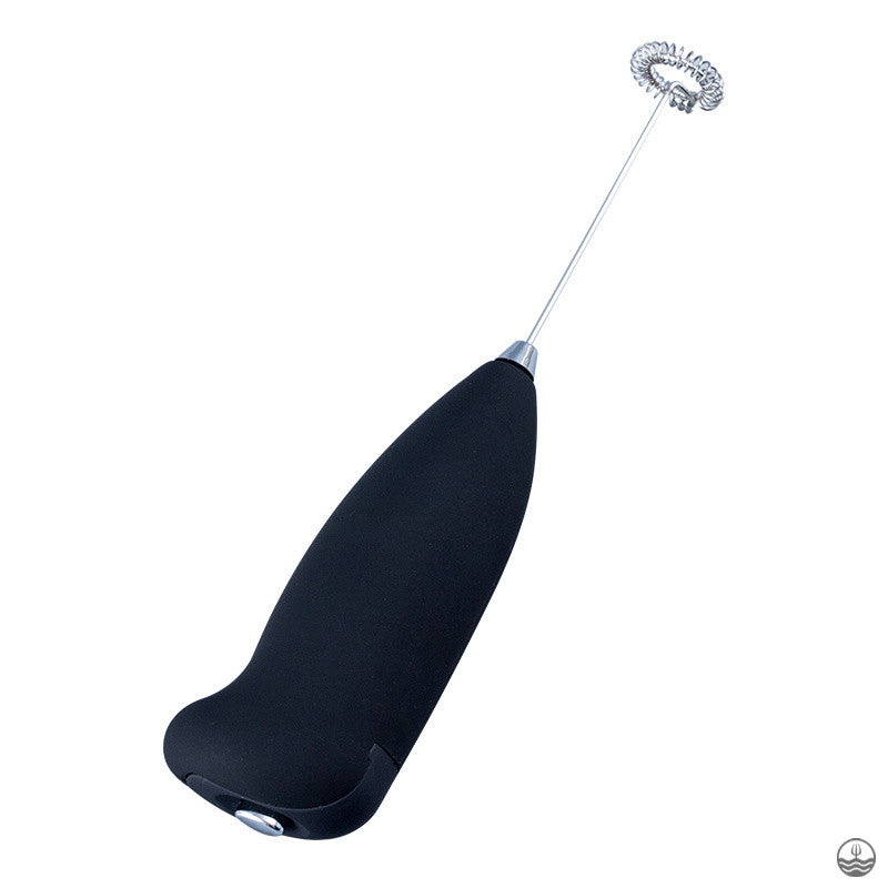 Milk Frother - Poseidn