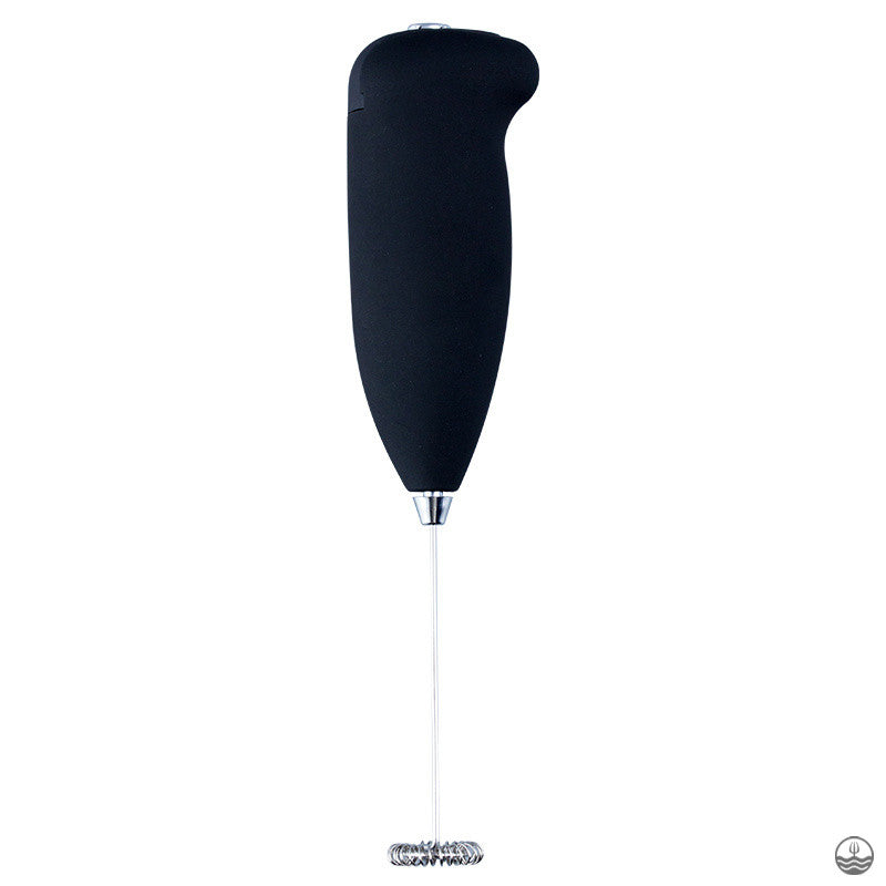 Milk Frother - Poseidn