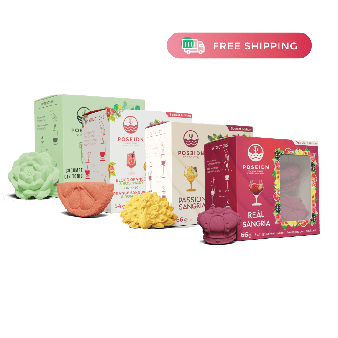 Bundle of Summer '23