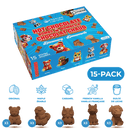 Hot Chocolate Discovery Box
