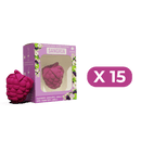 Sangria - Blackberry, Green Apple & Vanilla