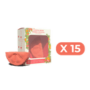 Gin Tonic - Blood Orange & Rosemary