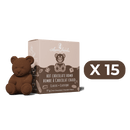 Hot Chocolate - Original