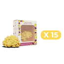 Sangria - Passion Fruit & Mango