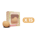 Tequila - Peach Margarita