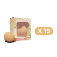 Tequila - Peach Margarita