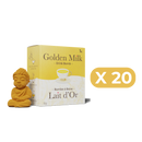 Lait d'Or
