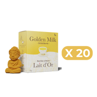 Lait d'Or