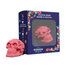 🎁 Shaman Cocktail Bomb (1-pack) (100% off)