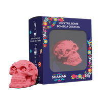 🎁 Shaman Cocktail Bomb (1-pack) (100% off)