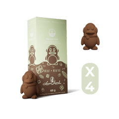 4-pack-mint-hot-chocolate-bomb