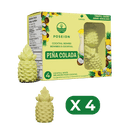 Piña Colada