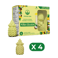 Piña Colada