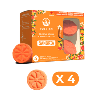Nouveaux produits