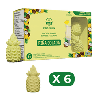 Piña Colada