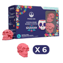 🎁 Shaman Cocktail Bomb (100% off)