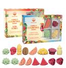 Cocktail Variety Pack Bundle