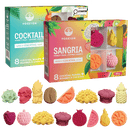 Cocktail Best-Seller Bundle