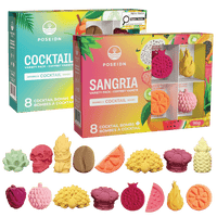 Cocktail Best-Seller Bundle