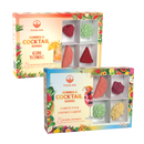 Cocktail Variety Packs Duo