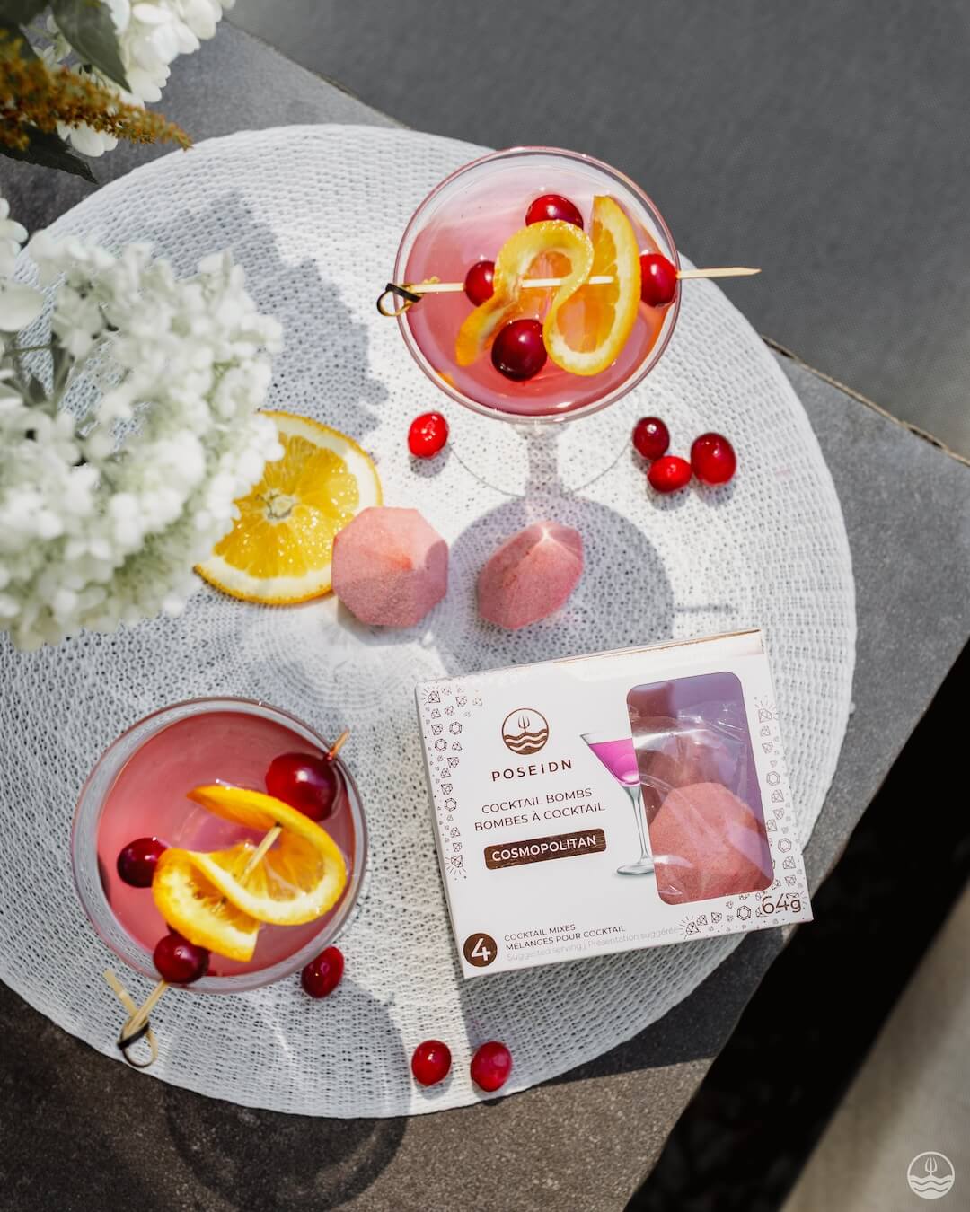 Cosmopolitan