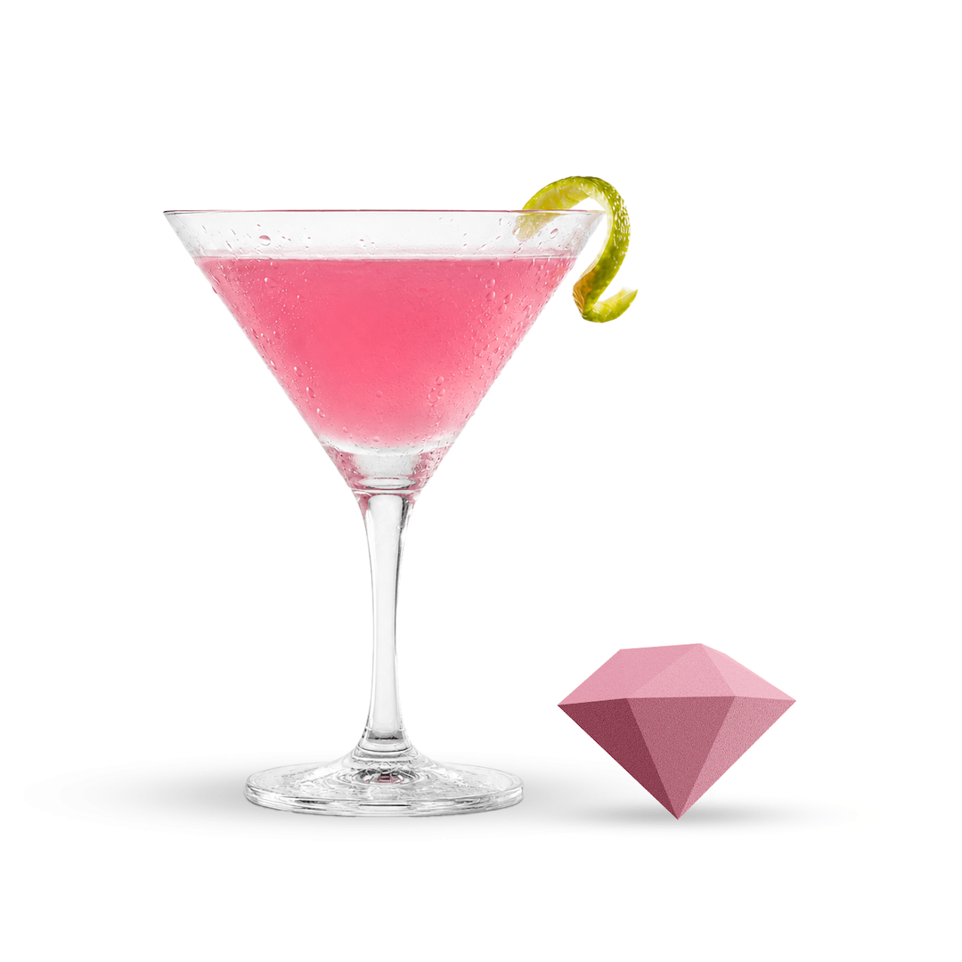 Cosmopolitan