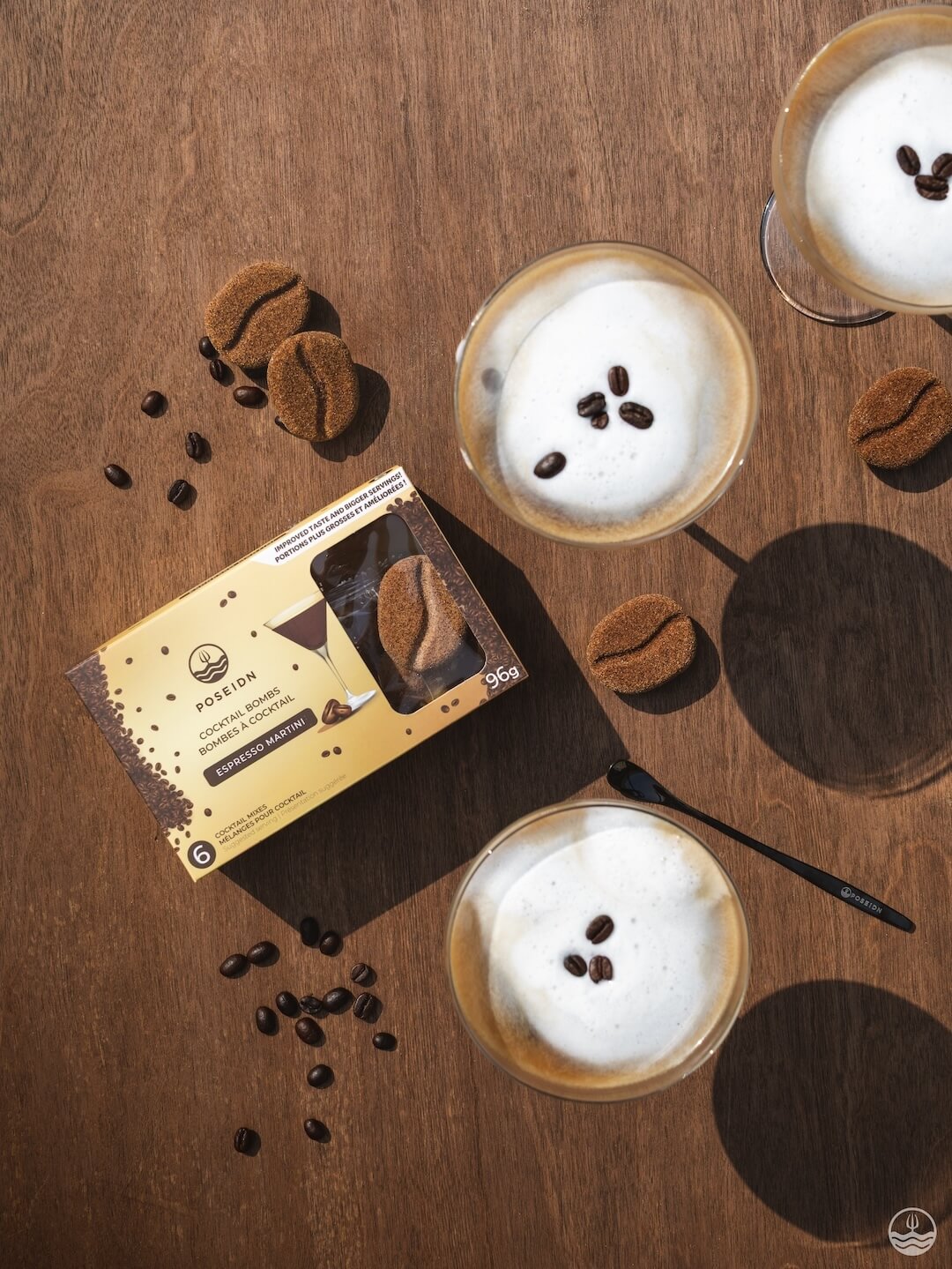 Espresso Martini