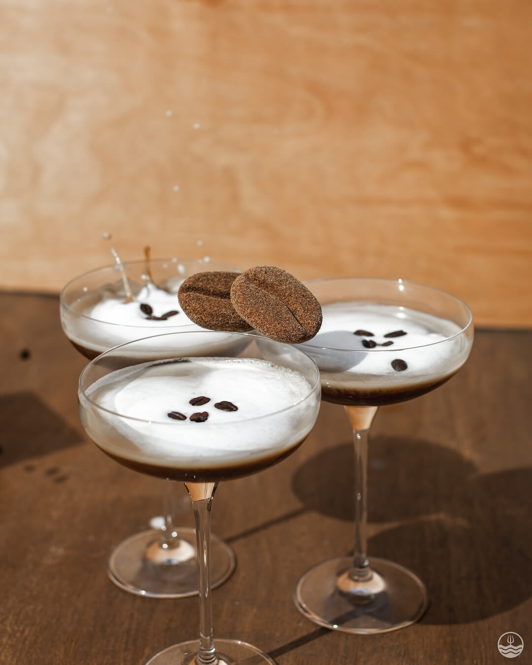 Espresso Martini