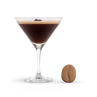 PROMO 20% OFF - Cocktail Bombs of the Month