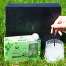 Father's Day Gift Bundle