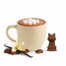 Hot Chocolate - French Vanilla