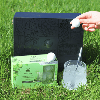 Homepage Product