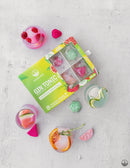 Gin or Mocktail Variety Pack