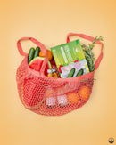 Gin or Mocktail Variety Pack