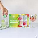 Gin or Mocktail Variety Pack