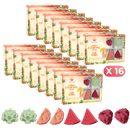 Gin Variety Packs (Case)