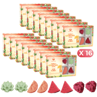 Gin Variety Packs (Case)
