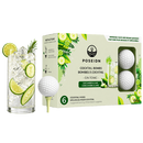 (Golf Edition) Gin Tonic Cucumber & Lime