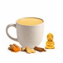 Golden Milk