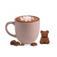 Hot Chocolate - Original
