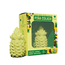 NEW - Piña Colada (Sample)