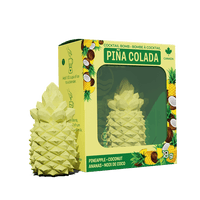 NEW - Piña Colada (Sample)