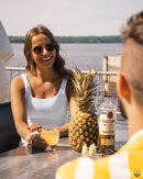 Ananas-Cocotier_Rum_3DCocktails_Poseidn4-min.jpg