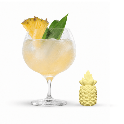 Rum/Tequila
