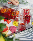 Reàl Sangria Pitcher